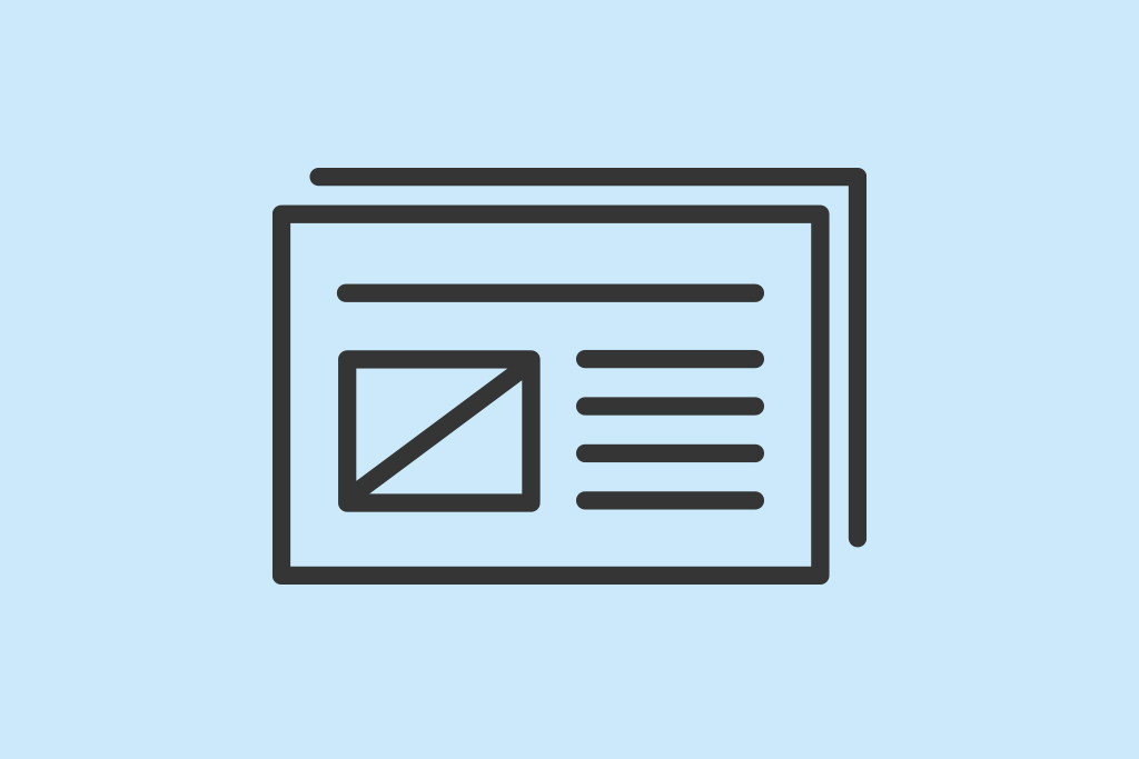 会社概要｜株式会社ヤマキン