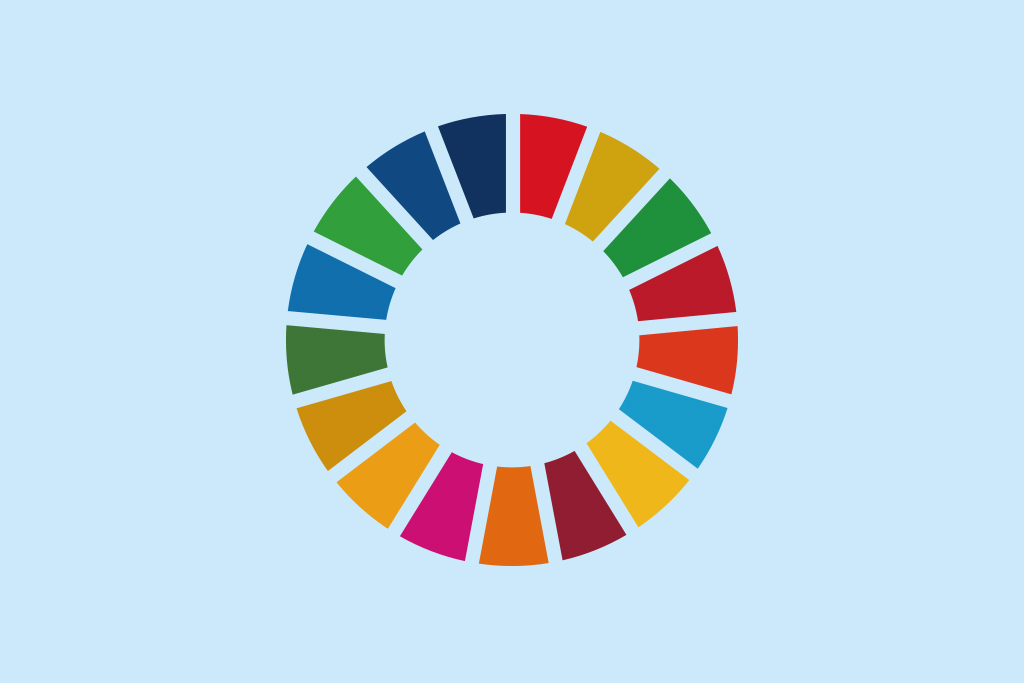ESG｜株式会社ヤマキン