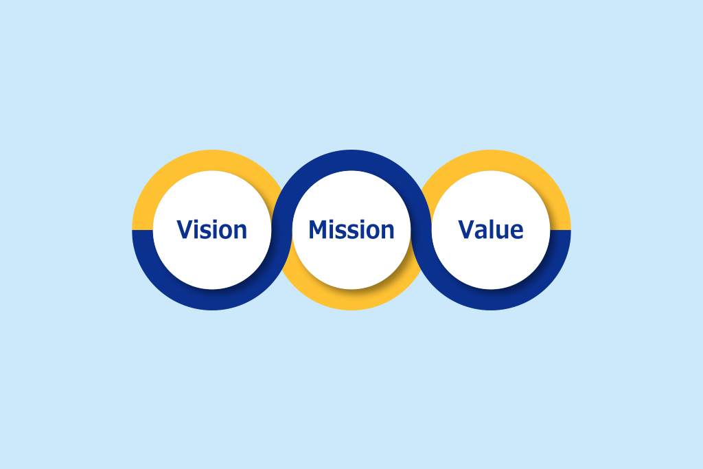 経営理念｜株式会社ヤマキン