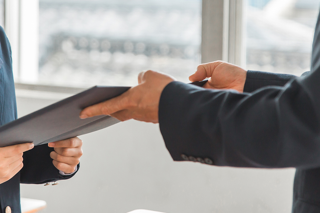 受賞歴｜株式会社ヤマキン