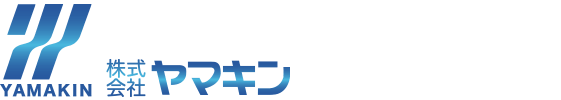 株式会社ヤマキン