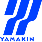 株式会社ヤマキンロゴ