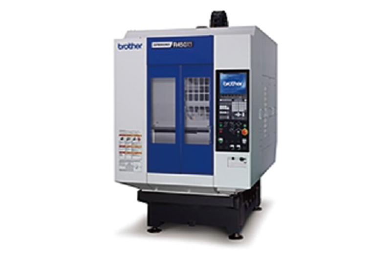 マシニングセンタ｜株式会社ヤマキン