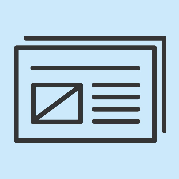 会社概要｜株式会社ヤマキン