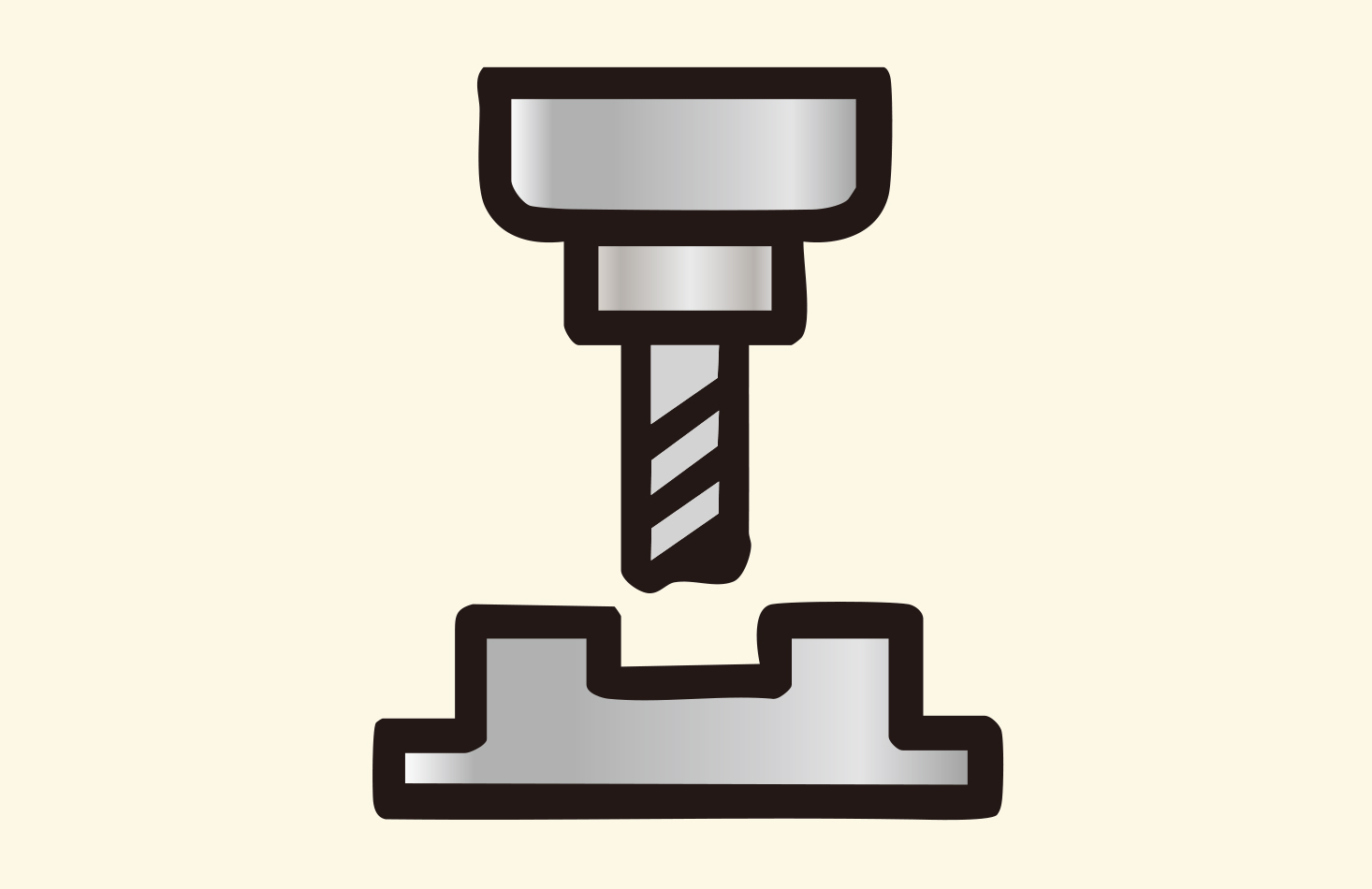 フライス加工｜株式会社ヤマキン