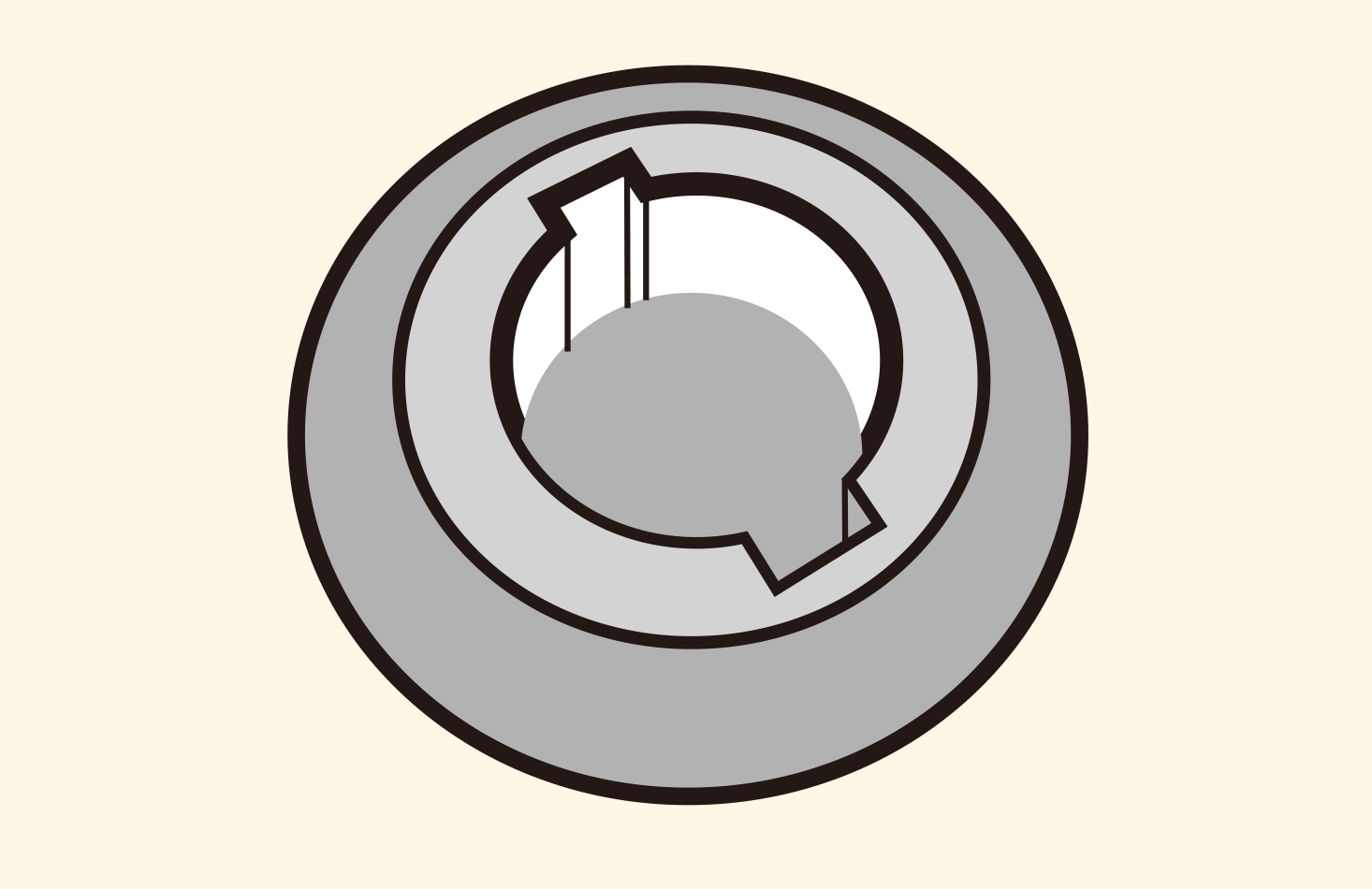 キー溝｜株式会社ヤマキン