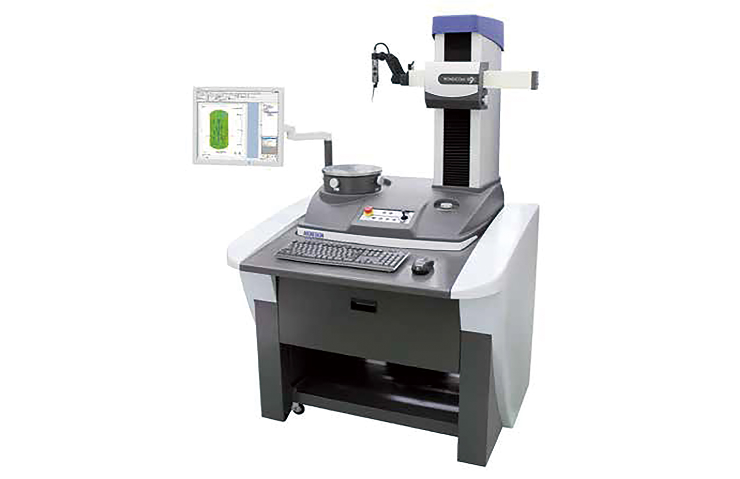 RONDCOM NEX200 DX-11｜株式会社ヤマキン｜株式会社ヤマキン