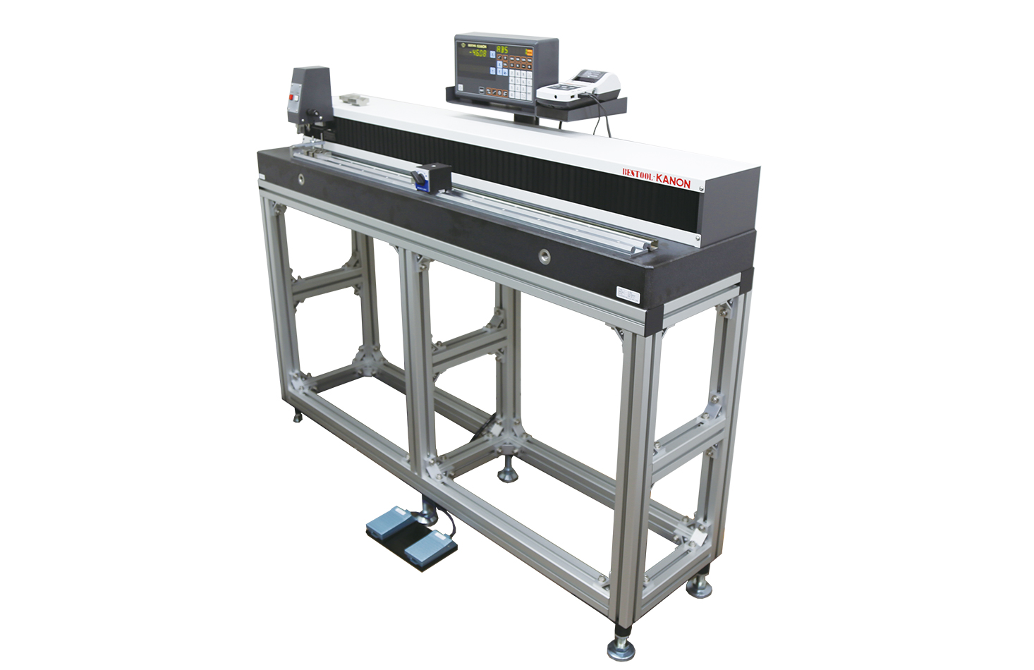 X-1000｜株式会社ヤマキン｜株式会社ヤマキン