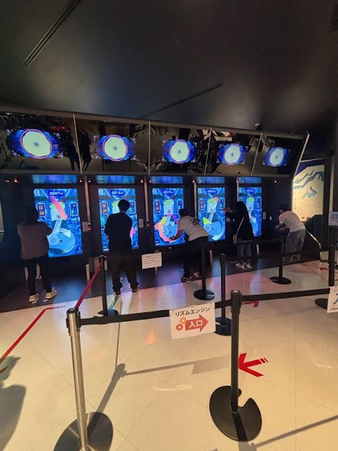 2025年社員旅行☆滋賀県バスツアー☆