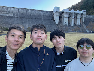 ☆美山・里山ファンマラソン＋（プラス）出場☆