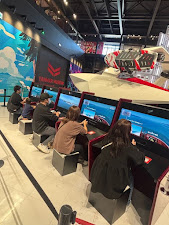 2025年社員旅行☆滋賀県バスツアー☆